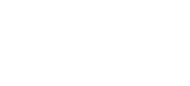 bm plus