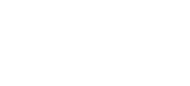 bm plus