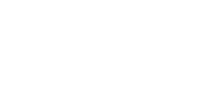 bm plus