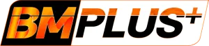 bm plus