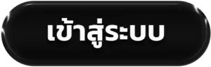 bm plus